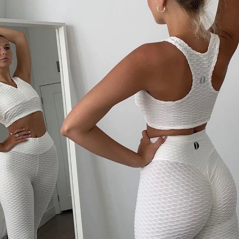 Lyte Leggings